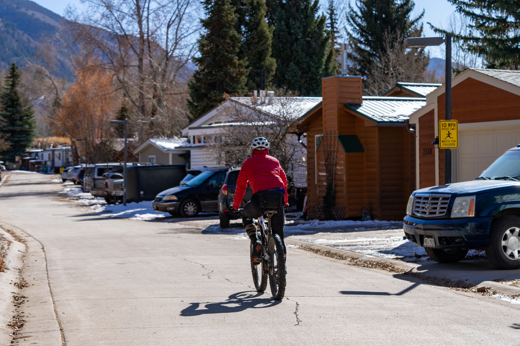 191107_ROHousing09_CT.jpg